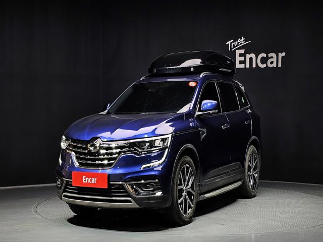 afce1ef5a918983dc5e5cc6ae05d2939.jpg