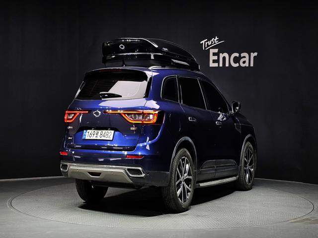 61618bac62d2cb2e81d995437c604ce2.jpg