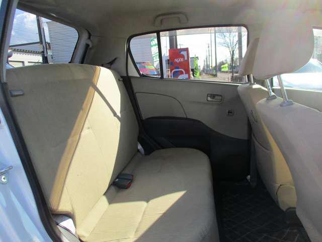baba516d9de960a2d4eada6e272c607e.jpg