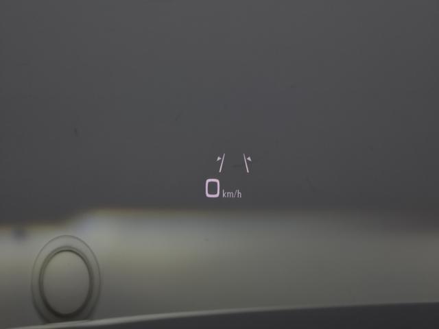 1fcf5ebecfbabdbce031a5fbe154f2f7.jpeg