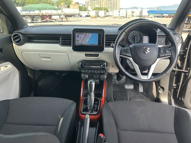 9e9d3dd6e7172be7fa0c6e779dd9fbb1.jpg