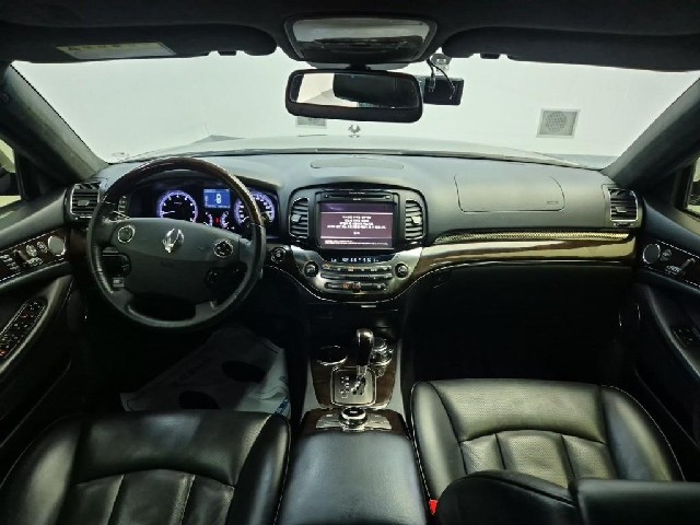 6031500140R6.jpg