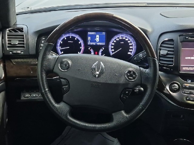 6031500140R8.jpg