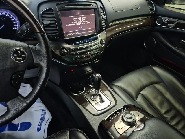 6031500140R9.jpg