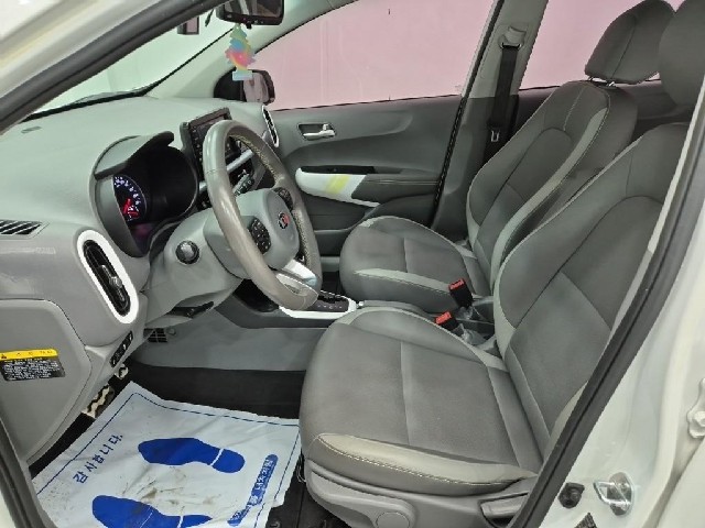 6091000267R11.jpg