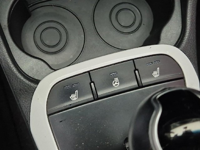 6091000267R17.jpg