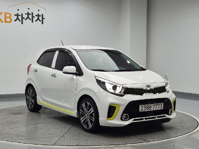 6091000267R4.jpg