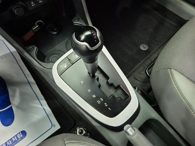 6091000267R8.jpg