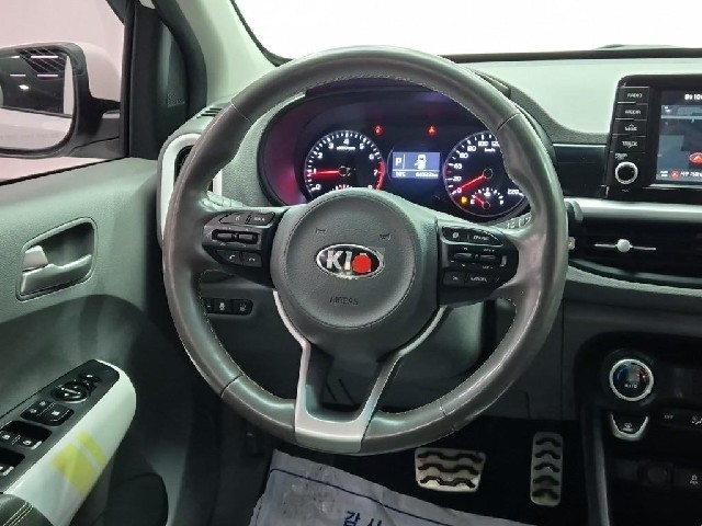 6091000267R9.jpg