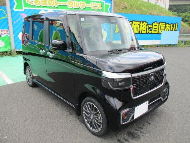 d4e34d1abf6efd2095feb9e520cde05b.jpg