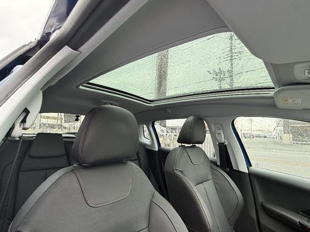 f727465ac70c3a431e61e23a65ba3ce4.jpg