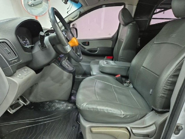 6091000371R11.jpg