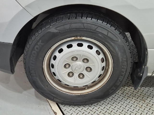 6091000371R19.jpg
