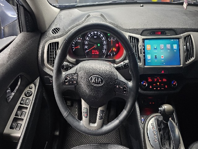 fca9663bc5781786da5df4d6581a79f9.jpeg