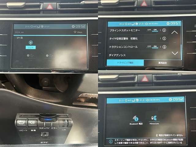 359f5dc71cd163bbb71a49fc538bbabe.jpg