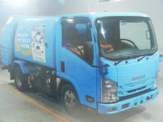 659afe2f5017802253cb947d890625cf.jpg