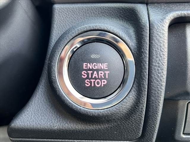 924347fc4869f22e12f69fb14528afd8.jpg