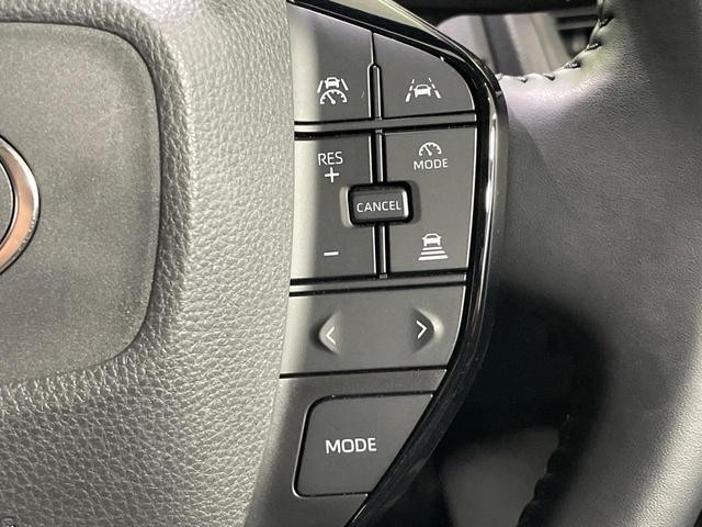 ac85e7dad5933fea69e148faadf1adf5.jpg