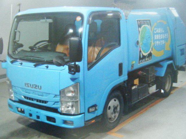 6021501682R1.jpg