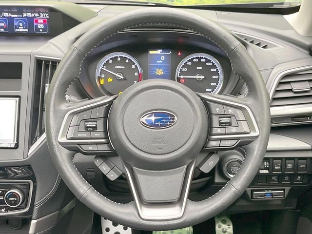 3429aa72446858eff5e1c5756e809fa1.jpg
