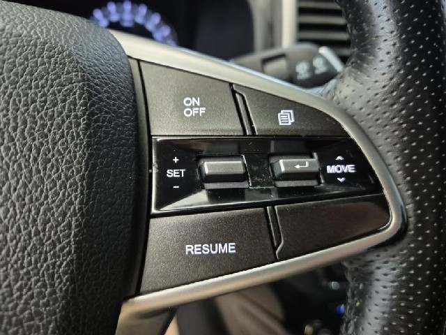 6101500679R15.jpg