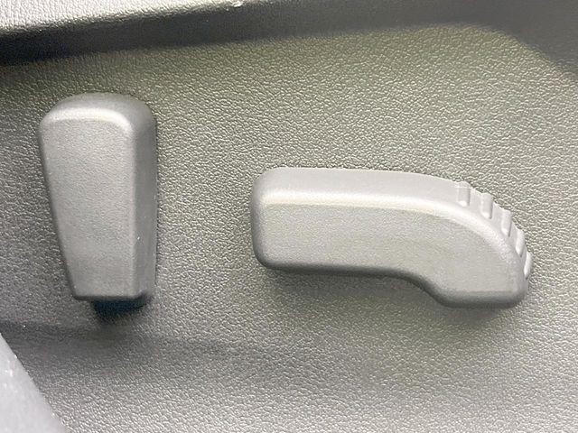 ded0160f167eb3809960040aaef98785.jpg