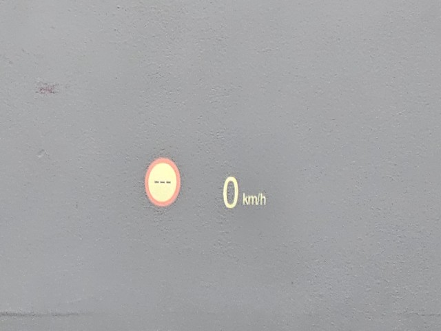 33e78cb12c04d7c5bbe9fede30aaa529.jpeg