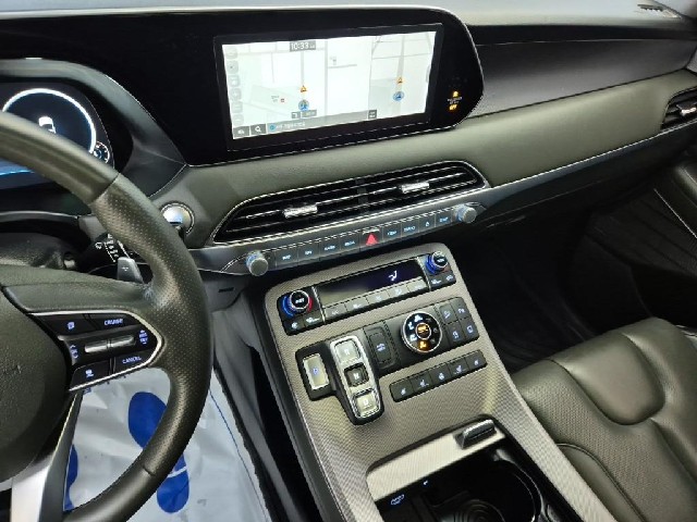 6101501934R10.jpg