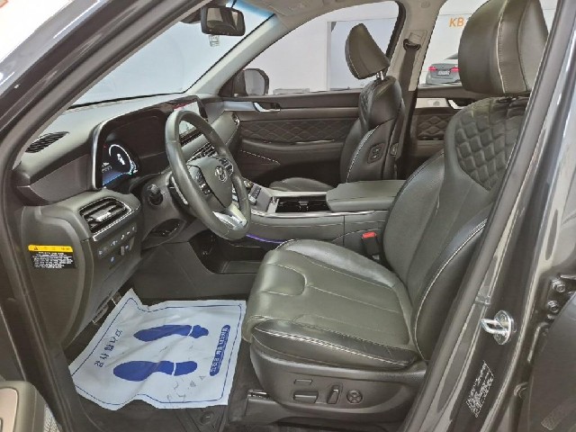 6101501934R11.jpg