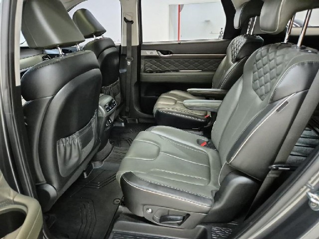 6101501934R12.jpg