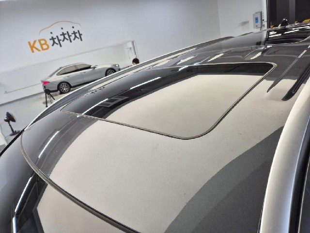 6101501934R13.jpg