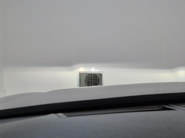 6101501934R17.jpg
