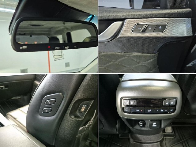 6101501934R19.jpg