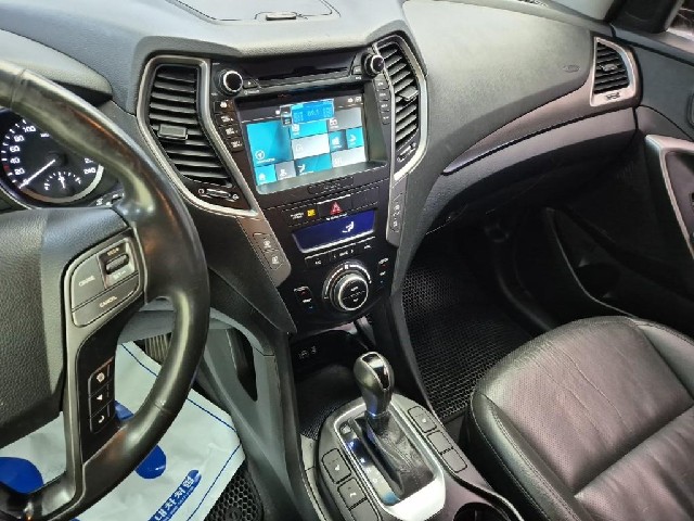 6101501767R10.jpg