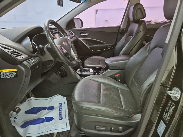 6101501767R11.jpg