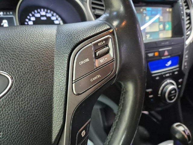 6101501767R15.jpg