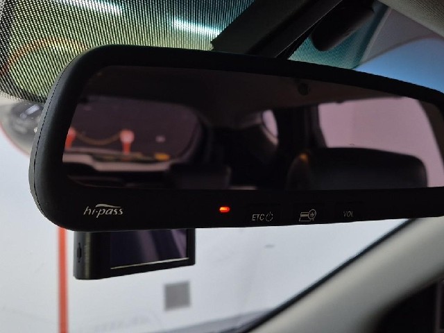 6101501767R17.jpg