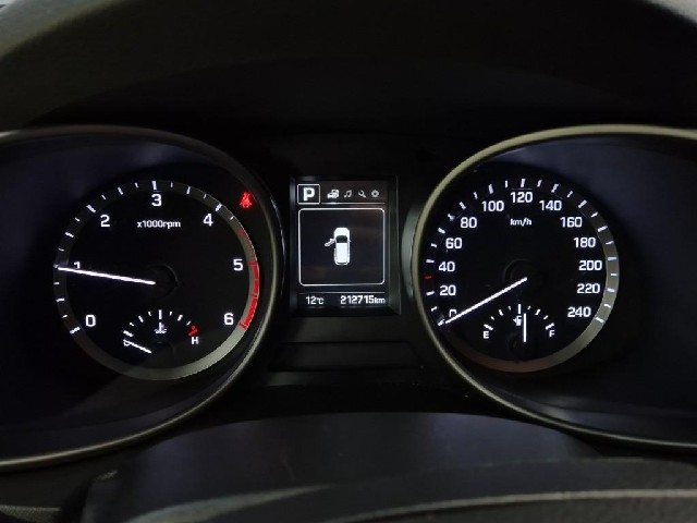 6101501767R6.jpg