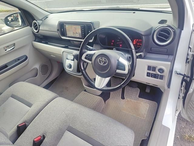 6be04db6e32938215d63feda4da253d2.jpg