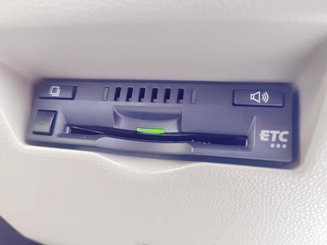 9452a9dd283f358020ec9084f097398a.jpg