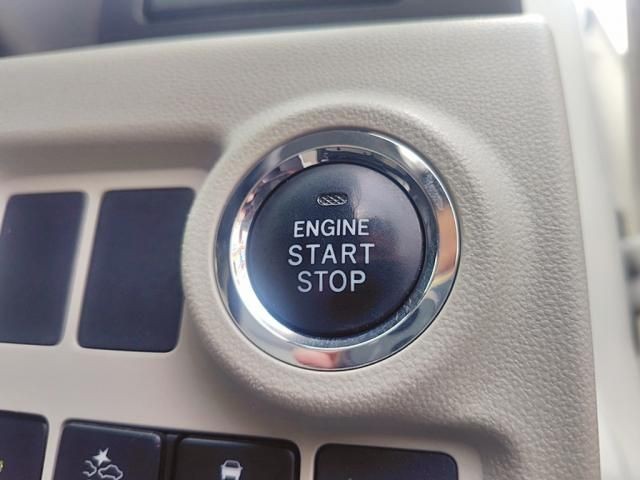 f55c2ea3742b8c3fbfc5c0f14072ffdf.jpg