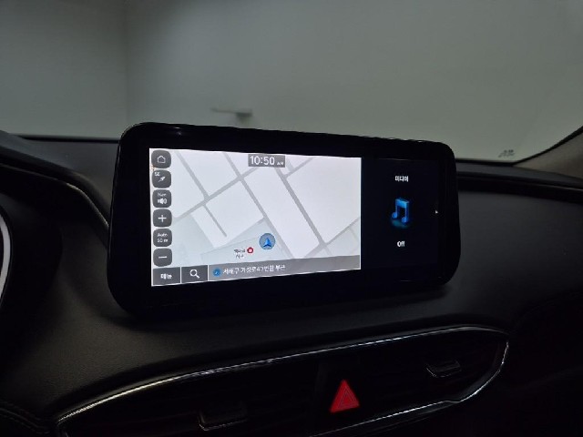 6101001914R13.jpg