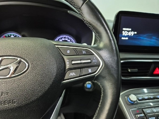 6101001914R15.jpg