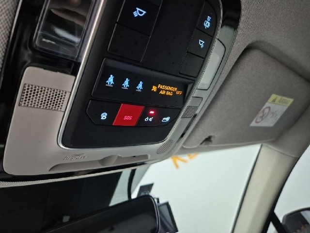 6101001914R16.jpg