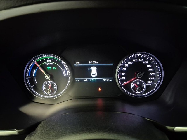 6101001914R6.jpg