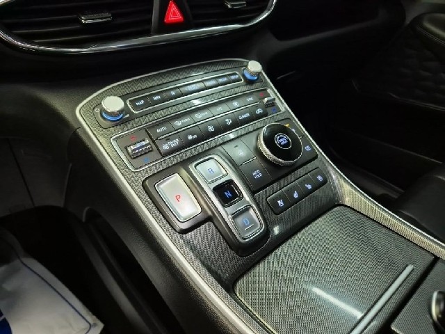 6101001914R8.jpg