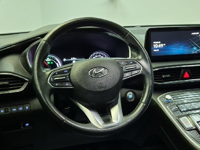 6101001914R9.jpg