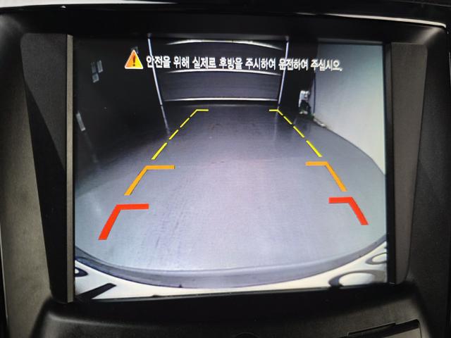 f9edd178b7a5214256f8758ae54156bf.jpeg