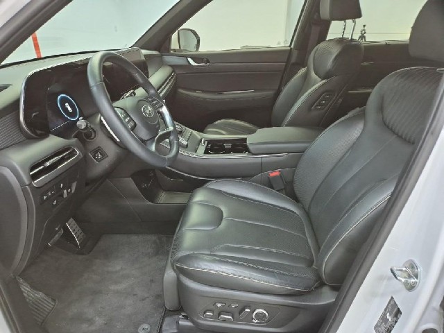 6101501593R11.jpg