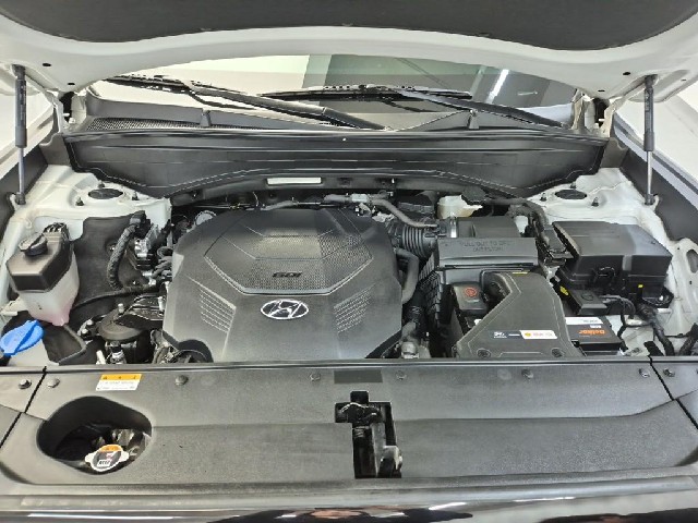 6101501593R5.jpg